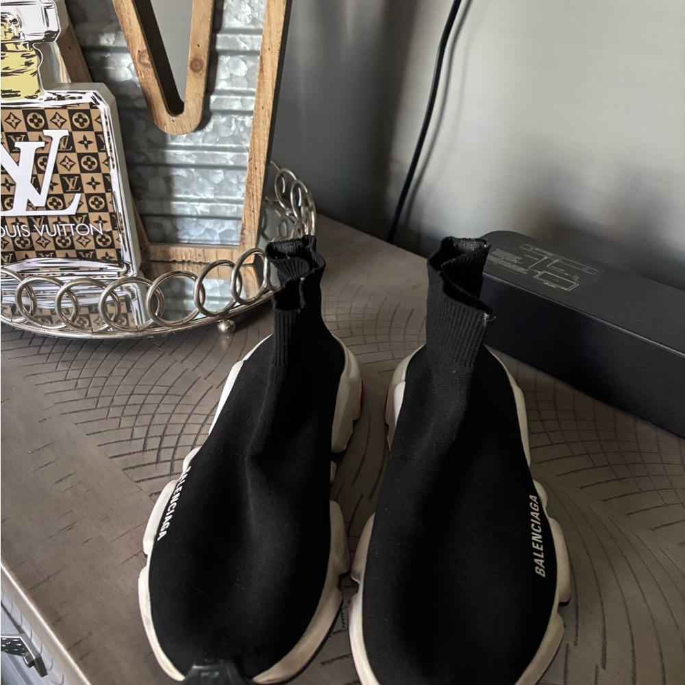 Women’s balenciaga - Picture 3 of 5